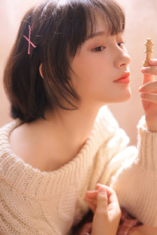 天眼有奇招