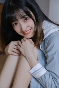黑暗荣耀第二季 电视剧