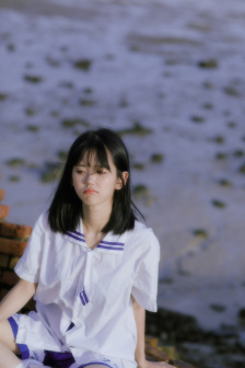 激情视频
