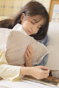 黄色电影