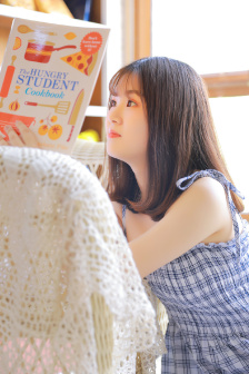 小黄鸭视频精品导航